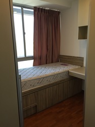 Platinum Edge (D13), Apartment #181974842